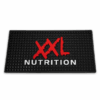 XXL Nutrition Abtropfmatte