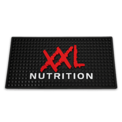 XXL Nutrition Abtropfmatte