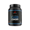 XXL Nutrition Advanced Carb Loader - 2000 Gramm - Orange