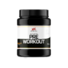 XXL Nutrition Advanced Pre-Workout