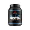 XXL Nutrition All Day Protein - 1000 Gramm - Banane