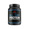 XXL Nutrition All Day Protein - 1000 Gramm - Vanille
