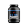 XXL Nutrition All Day Protein - 2500 Gramm - Vanille