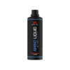XXL Nutrition Amino Liquid