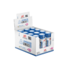 XXL Nutrition Amino Shot 10.000 - 12-pack