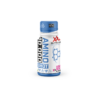 XXL Nutrition Amino Shot 10.000 - 1 shot