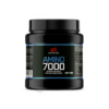 XXL Nutrition Aminosäuren - 7000 mg - 325 Tabletten