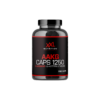 XXL Nutrition Arginin Alpha-Ketoglutarat - 1250 mg - 200 Kapseln
