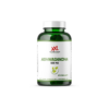 XXL Nutrition Ashwagandha 500mg - 60 veggiecaps