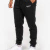XXL Nutrition Athleisure Jogger - Zwart - M