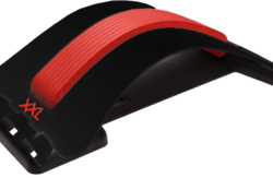 XXL Nutrition Back Stretcher