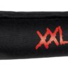 XXL Nutrition Barbell Pad