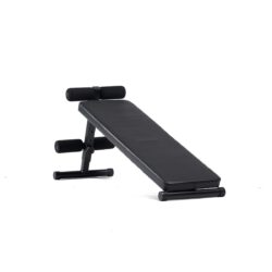 XXL Nutrition Bauchmuskelbank