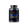 XXL Nutrition BCAA 2:1:1 - 1000 mg - 200 Kapseln