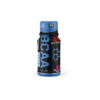 XXL Nutrition BCAA shot - 1 shot