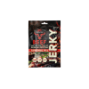 XXL Nutrition Beef Jerky - Original