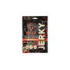 XXL Nutrition Beef Jerky - Peppered