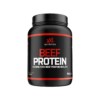 XXL Nutrition Beef Protein - 1000 Gramm - Schokolade