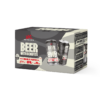 XXL Nutrition Beer with Benefits - 24 pack