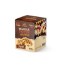XXL Nutrition Belgian Protein Waffle - Original