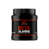 XXL Nutrition Beta Alanin