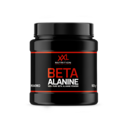XXL Nutrition Beta Alanin