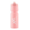 XXL Nutrition Bidon - Pink