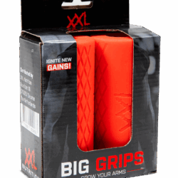 XXL Nutrition Big Grips