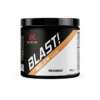 XXL Nutrition Blast! Pre Workout 300 Gramm Melon