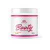 XXL Nutrition Booty Booster