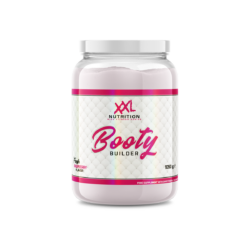 XXL Nutrition Booty Builder
