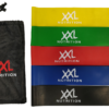 XXL Nutrition Booty Loop Bands