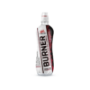 XXL Nutrition Burner - Cherry - 6-pack - 500ml