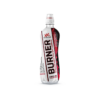XXL Nutrition Burner - Cranberry - 6-Pack - 500ml