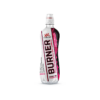 XXL Nutrition Burner - Watermelon - 6-Pack - 500ml