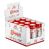 XXL Nutrition Burner Shot - 12 pack