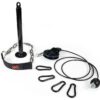 XXL Nutrition Cable Pulley Set
