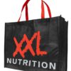 XXL Nutrition Canvas Shopper