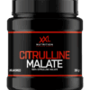 XXL Nutrition Citrullinmalat