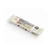 XXL Nutrition Clean Protein Bar - Schokolade Erdnuss - 1 Riegel