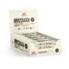 XXL Nutrition Clean Protein Bar - Schokolade Mandel - 16 pack