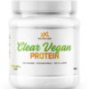 XXL Nutrition Clear Vegan Protein