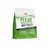 XXL Nutrition Clear Whey Isolate - Apple - 500 gram