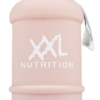 XXL Nutrition Coated Waterjug V2 Pink