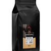 XXL Nutrition Coffee - Café Crème - 1000 Gramm