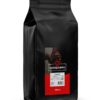 XXL Nutrition Coffee - Strong - 1000 Gramm