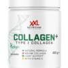 XXL Nutrition Collagen+ Type 1 - Unflavored - 450 gram