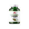 XXL Nutrition Cordyceps Sinensis - 600 mg - 120 Kapseln