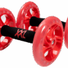 XXL Nutrition Core Training Wheels
