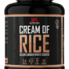 XXL Nutrition Cream Of Rice - Chocolate - 2000 Gramm
